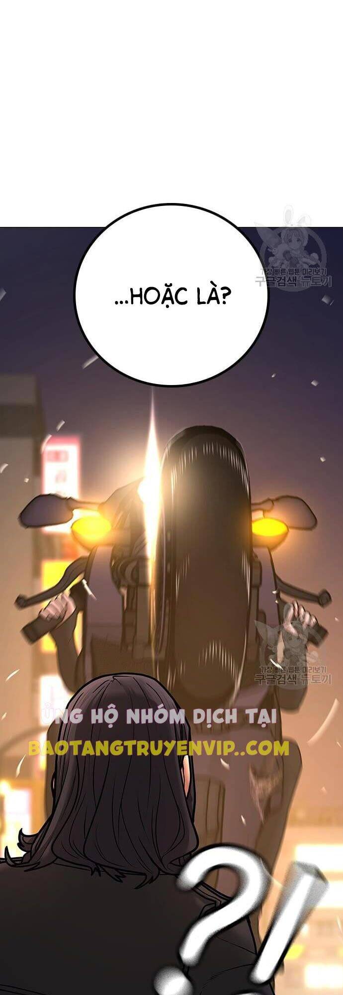 Nhiệm Vụ Đời Thật Chapter 65 - Trang 2