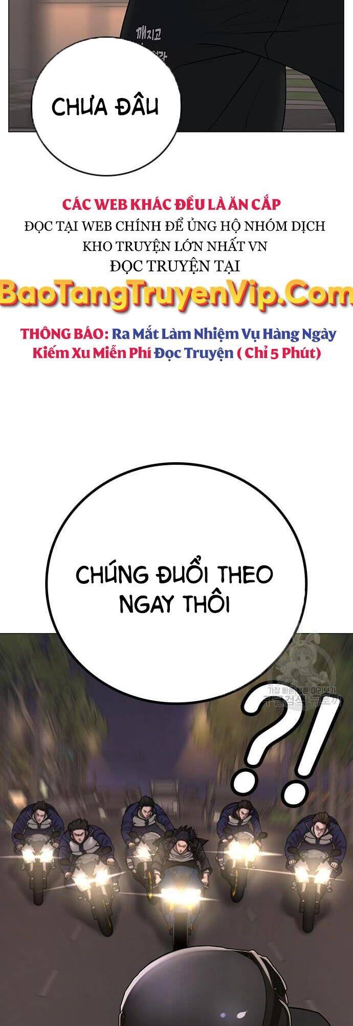 Nhiệm Vụ Đời Thật Chapter 65 - Trang 2