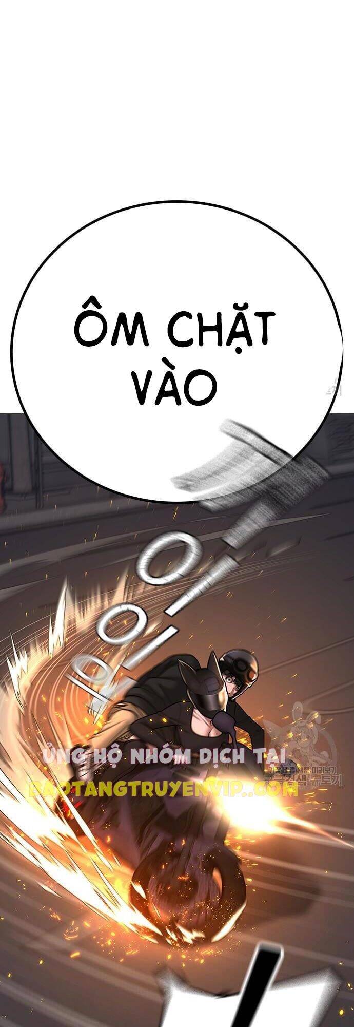 Nhiệm Vụ Đời Thật Chapter 65 - Trang 2