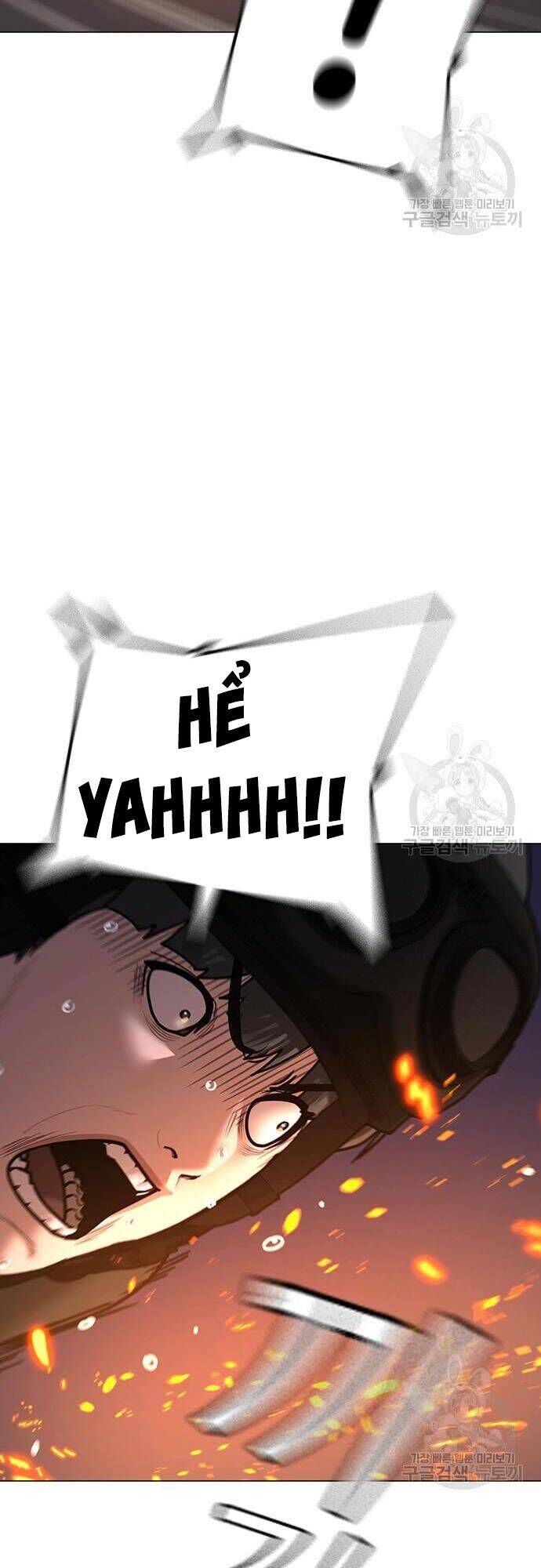 Nhiệm Vụ Đời Thật Chapter 65 - Trang 2