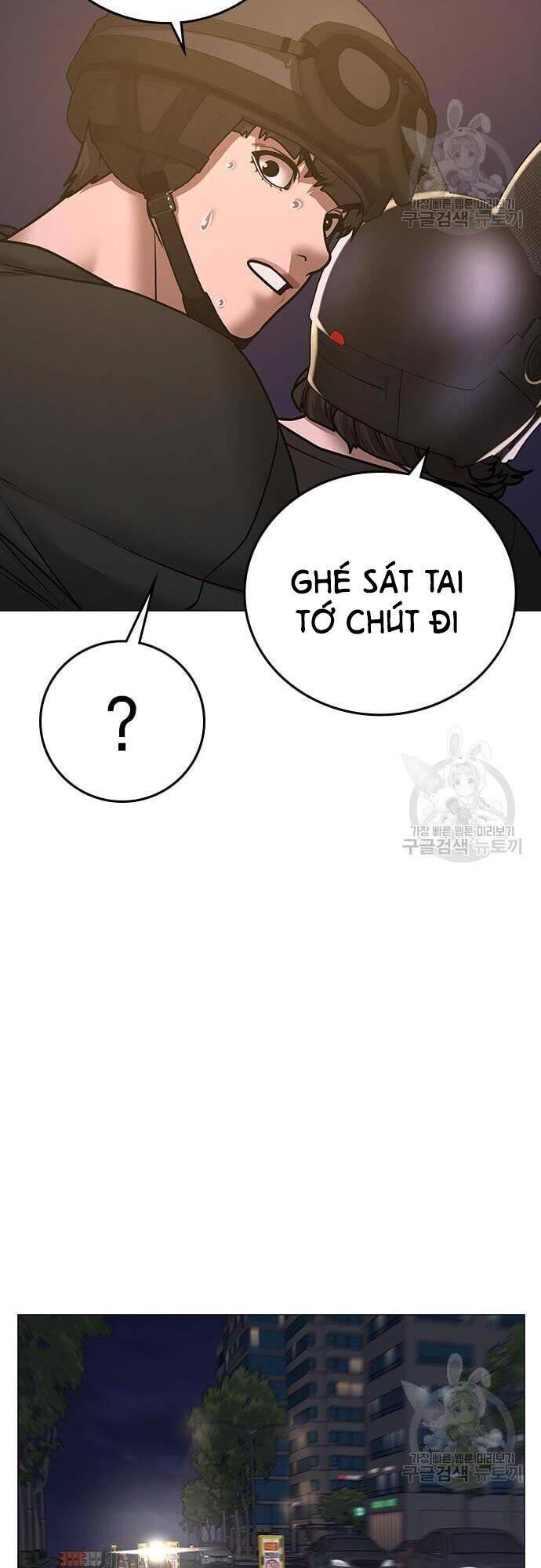 Nhiệm Vụ Đời Thật Chapter 65 - Trang 2