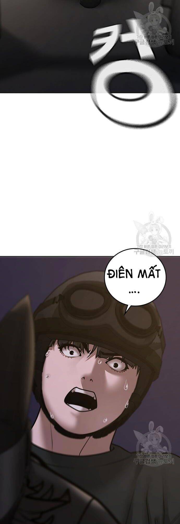 Nhiệm Vụ Đời Thật Chapter 65 - Trang 2