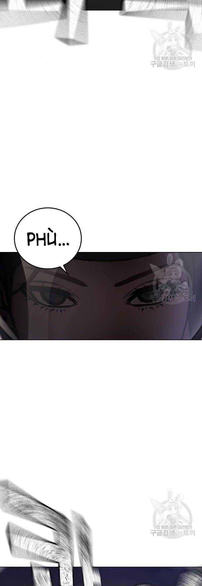 Nhiệm Vụ Đời Thật Chapter 65 - Trang 2