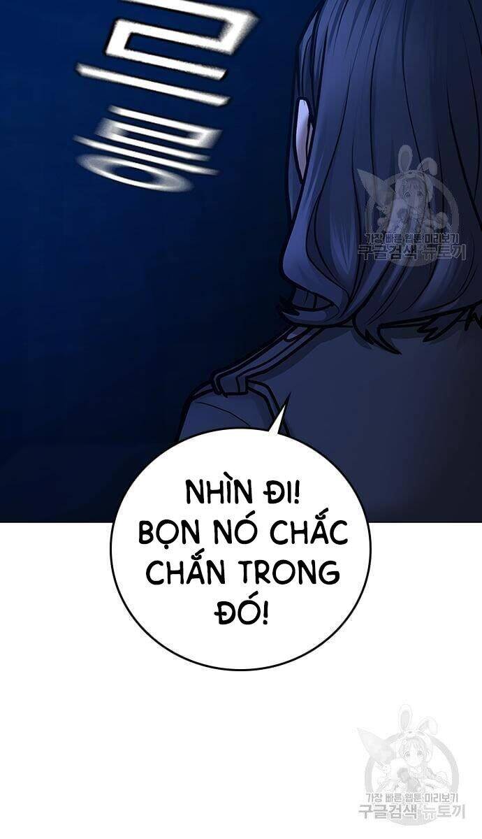 Nhiệm Vụ Đời Thật Chapter 65 - Trang 2