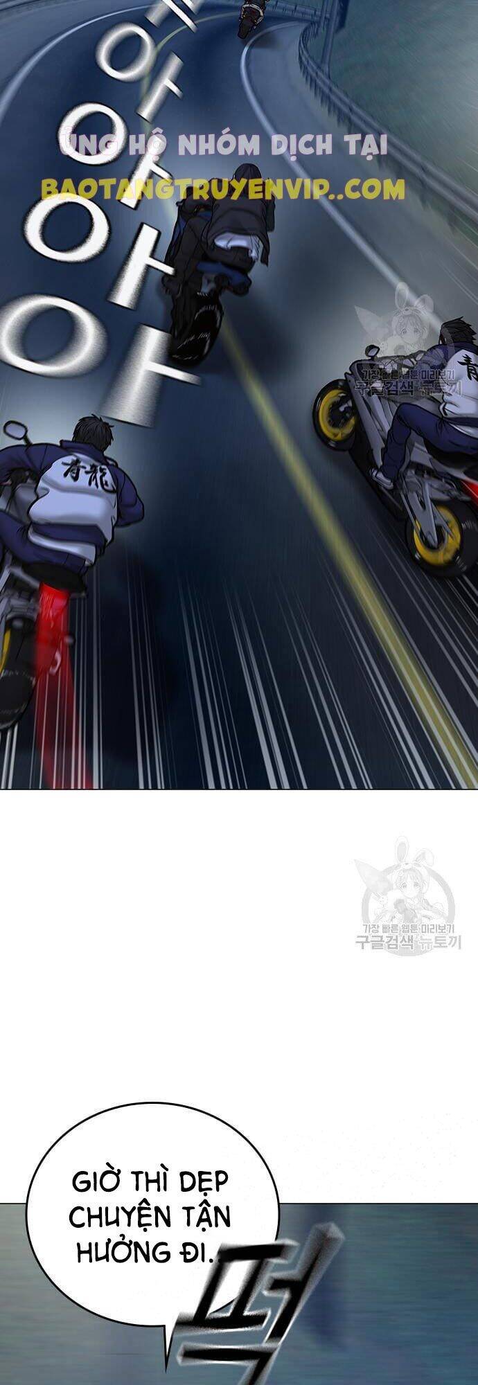 Nhiệm Vụ Đời Thật Chapter 65 - Trang 2