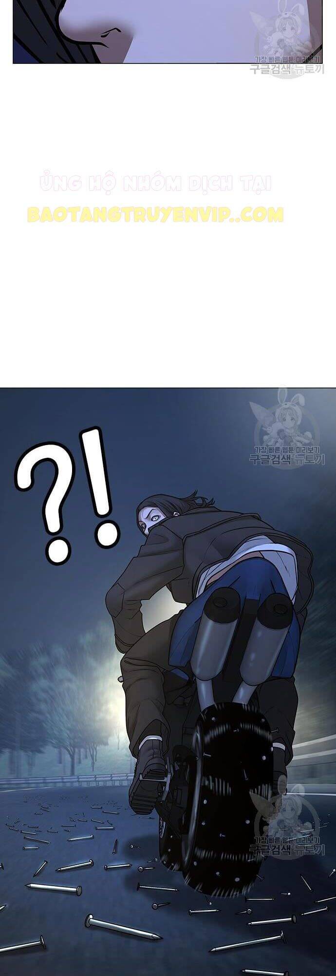 Nhiệm Vụ Đời Thật Chapter 65 - Trang 2