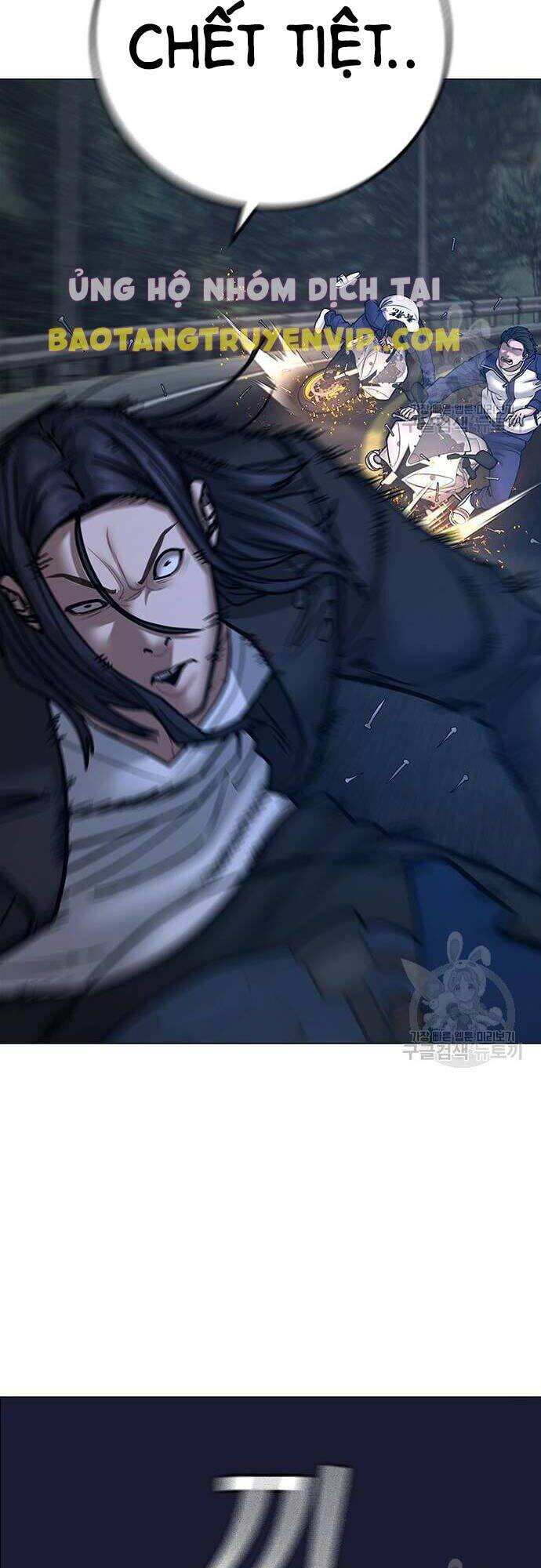 Nhiệm Vụ Đời Thật Chapter 65 - Trang 2