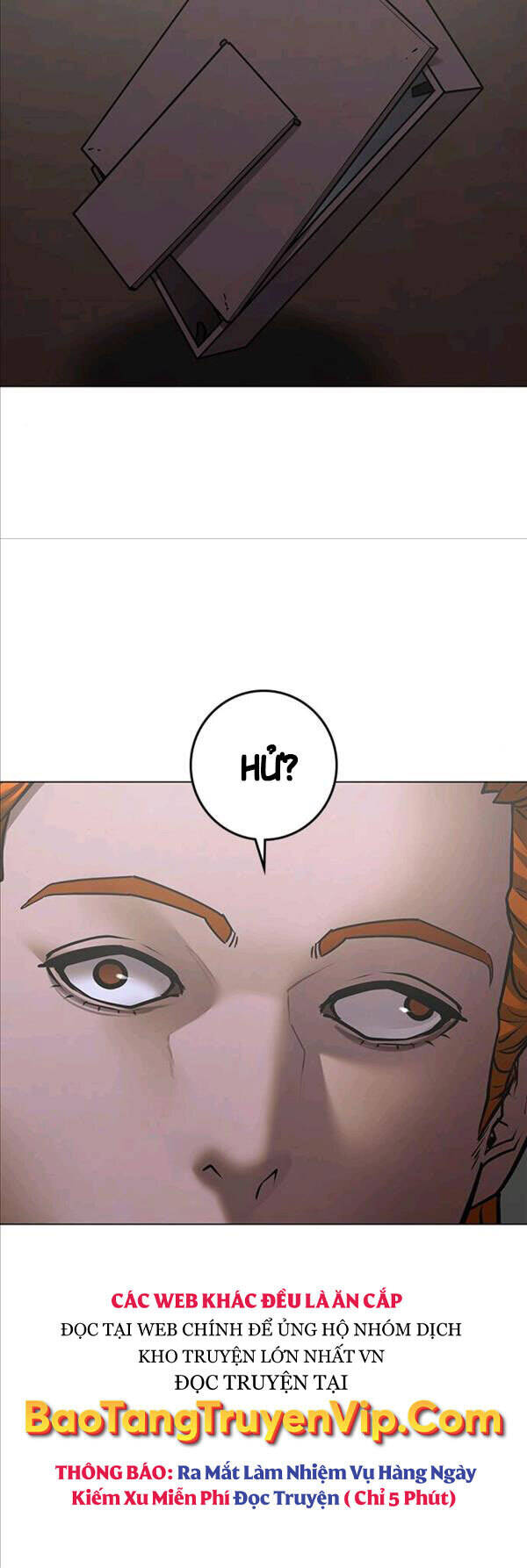 Nhiệm Vụ Đời Thật Chapter 67 - Trang 2