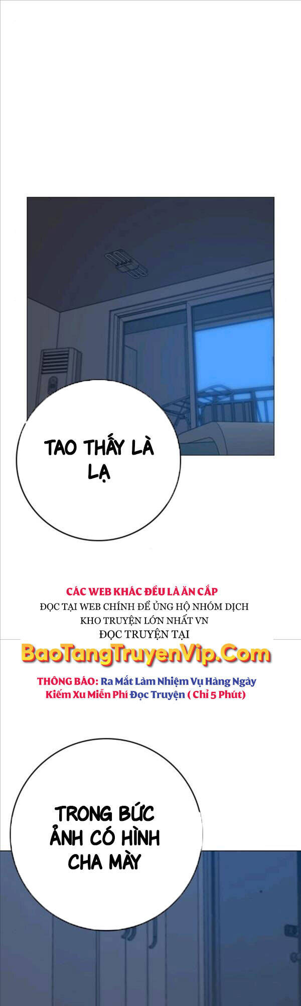 Nhiệm Vụ Đời Thật Chapter 67 - Trang 2