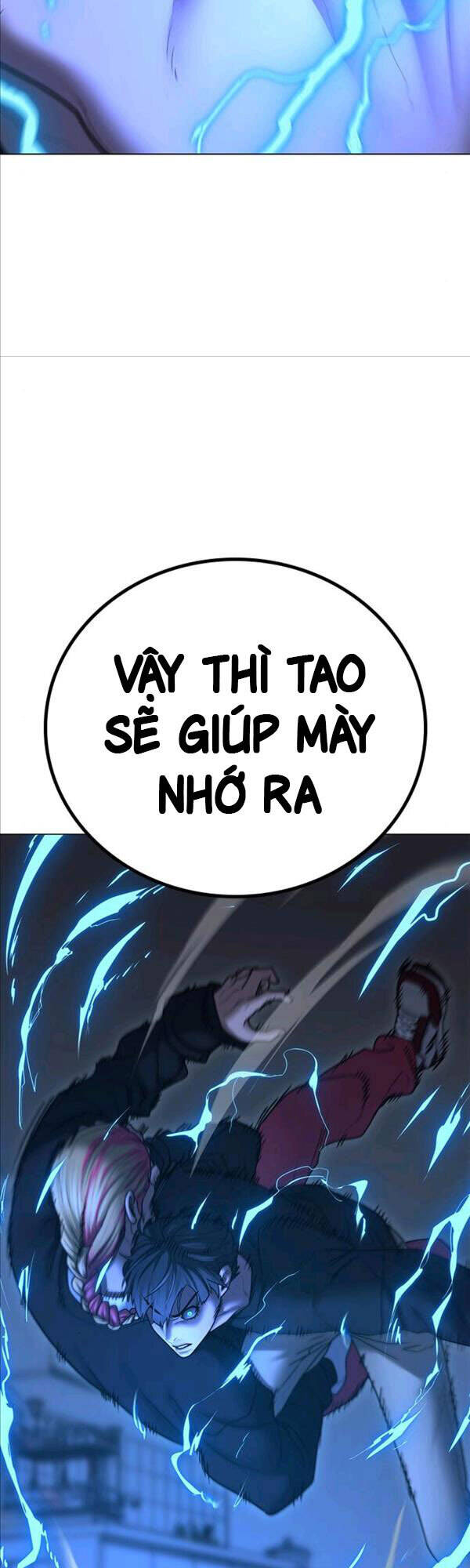 Nhiệm Vụ Đời Thật Chapter 67 - Trang 2