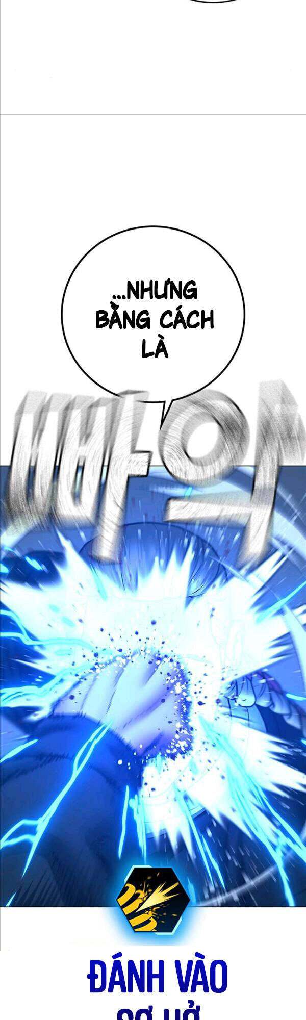 Nhiệm Vụ Đời Thật Chapter 67 - Trang 2