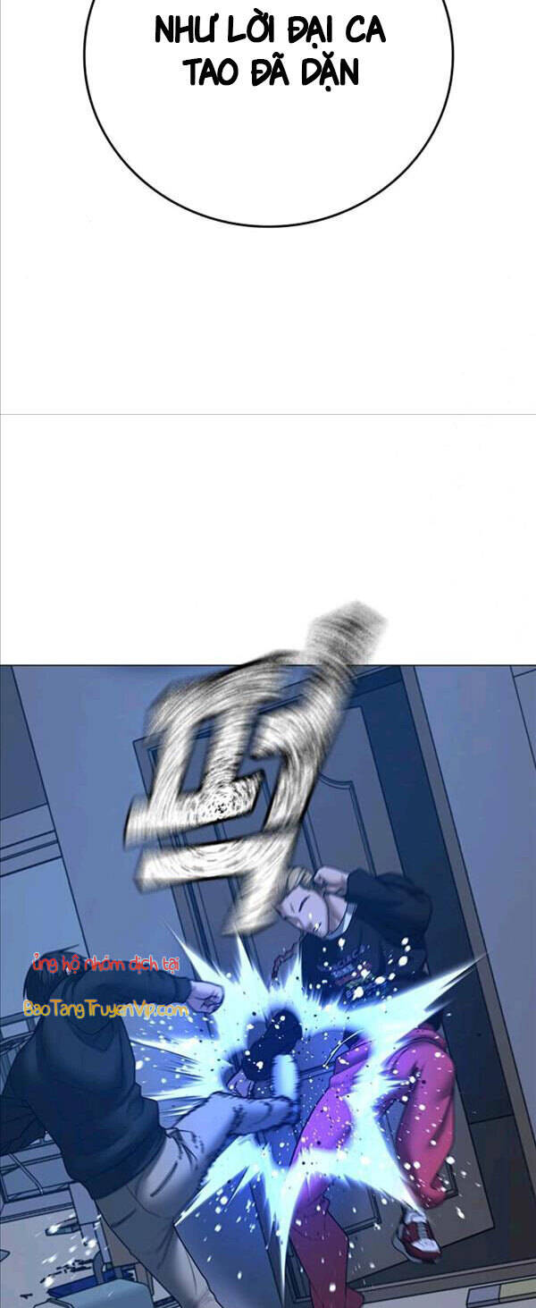 Nhiệm Vụ Đời Thật Chapter 67 - Trang 2