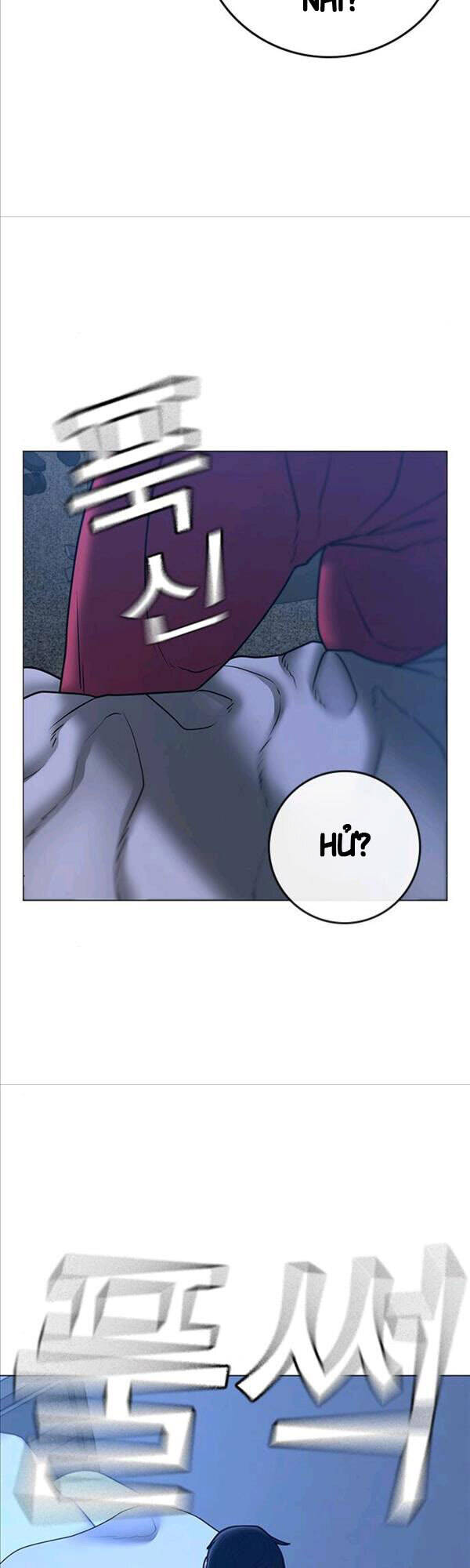 Nhiệm Vụ Đời Thật Chapter 67 - Trang 2