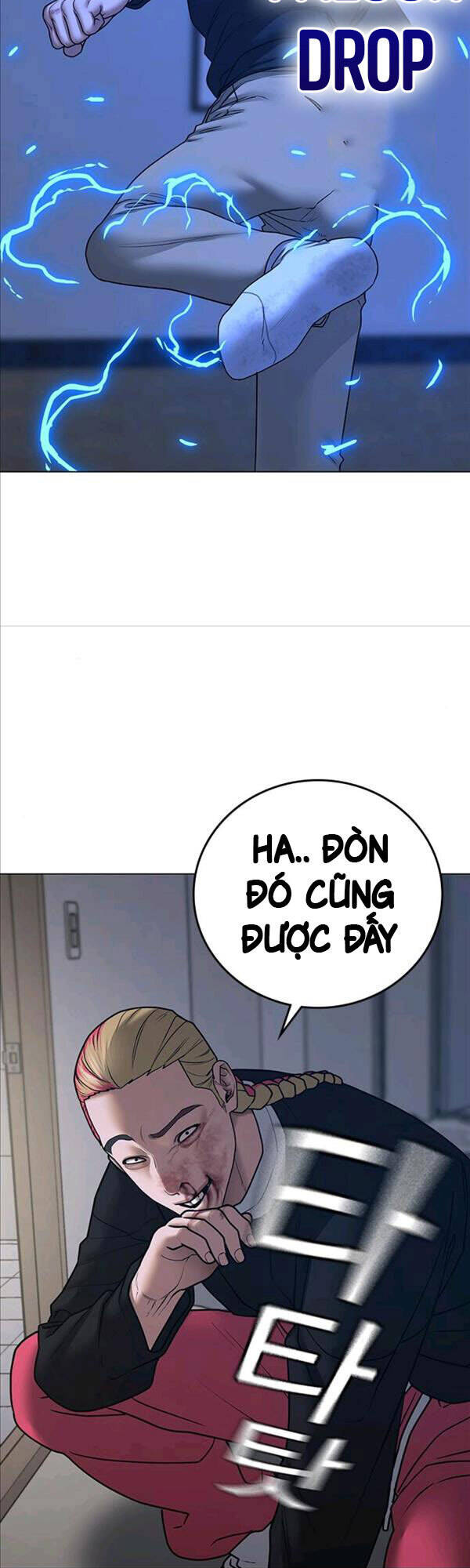 Nhiệm Vụ Đời Thật Chapter 67 - Trang 2