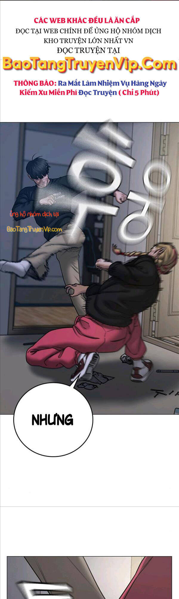 Nhiệm Vụ Đời Thật Chapter 67 - Trang 2