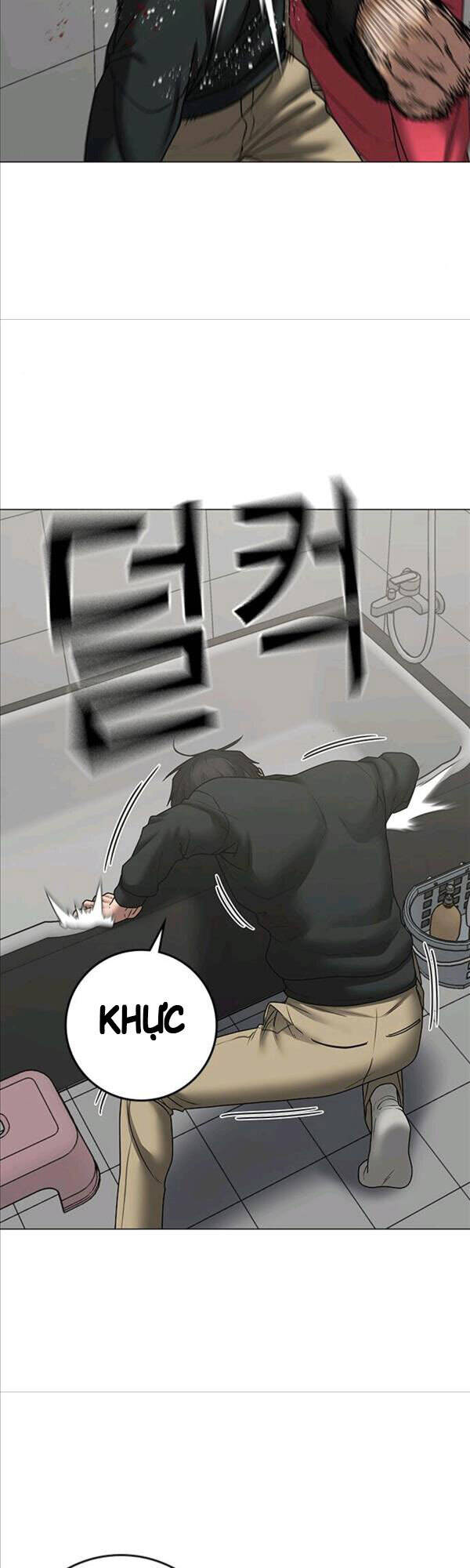 Nhiệm Vụ Đời Thật Chapter 67 - Trang 2