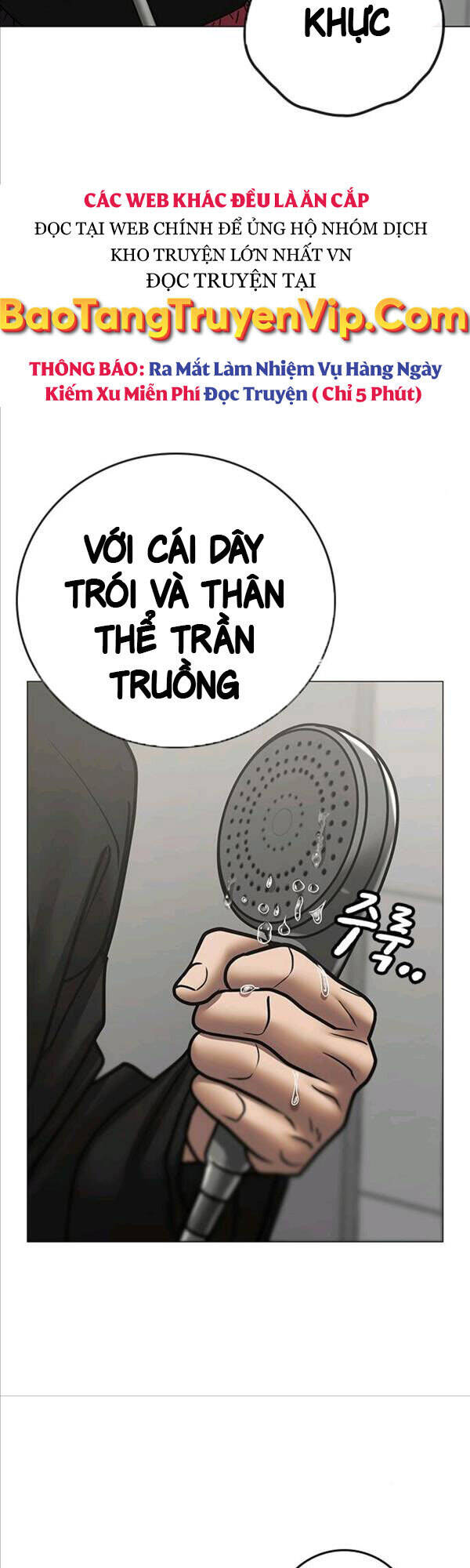 Nhiệm Vụ Đời Thật Chapter 67 - Trang 2