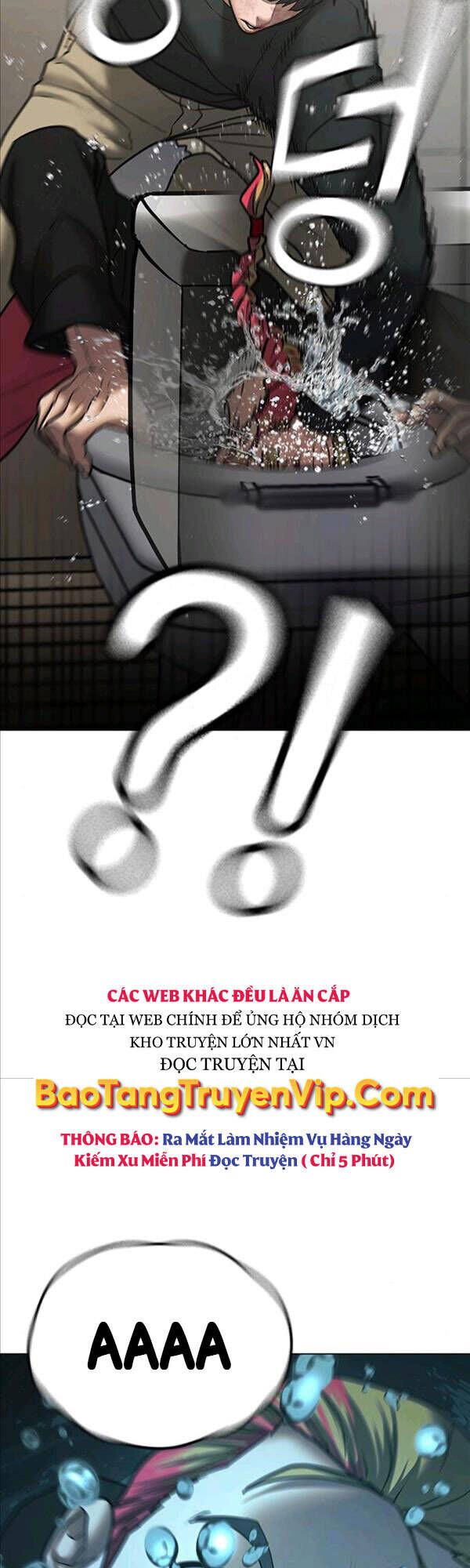Nhiệm Vụ Đời Thật Chapter 67 - Trang 2