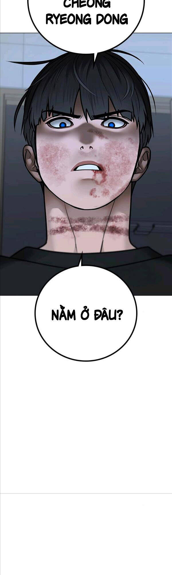 Nhiệm Vụ Đời Thật Chapter 67 - Trang 2