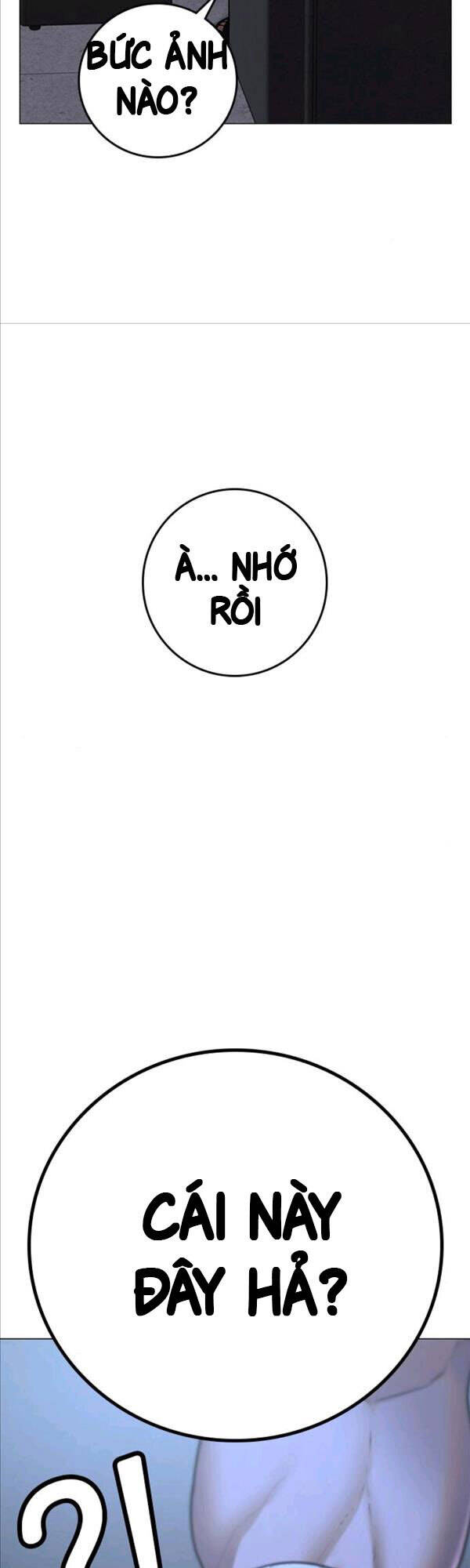 Nhiệm Vụ Đời Thật Chapter 67 - Trang 2