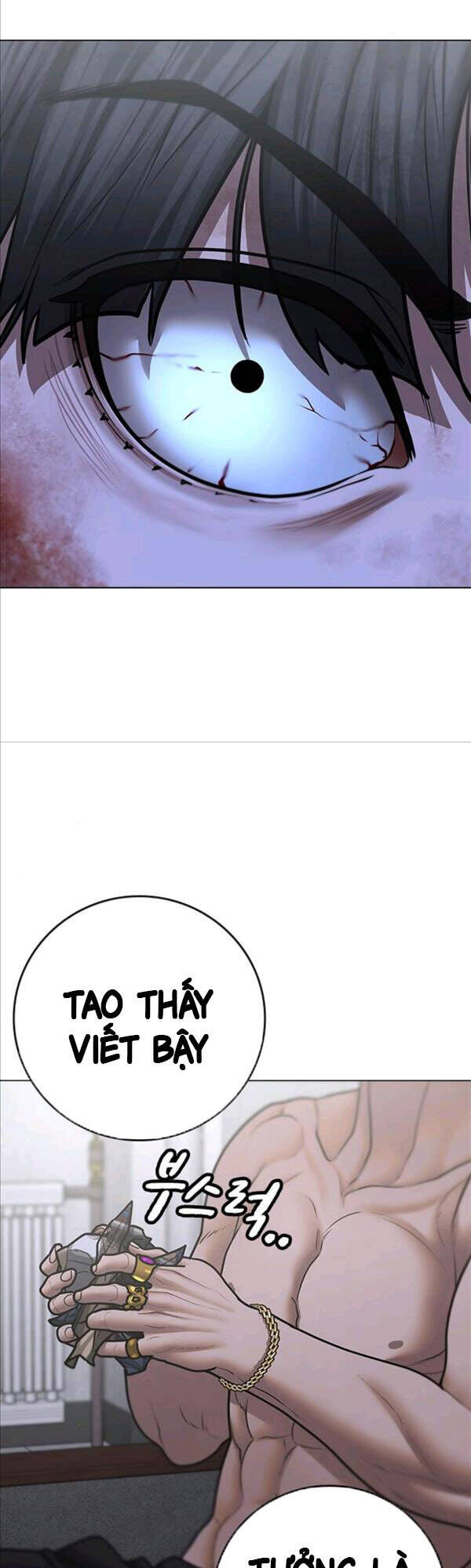 Nhiệm Vụ Đời Thật Chapter 67 - Trang 2