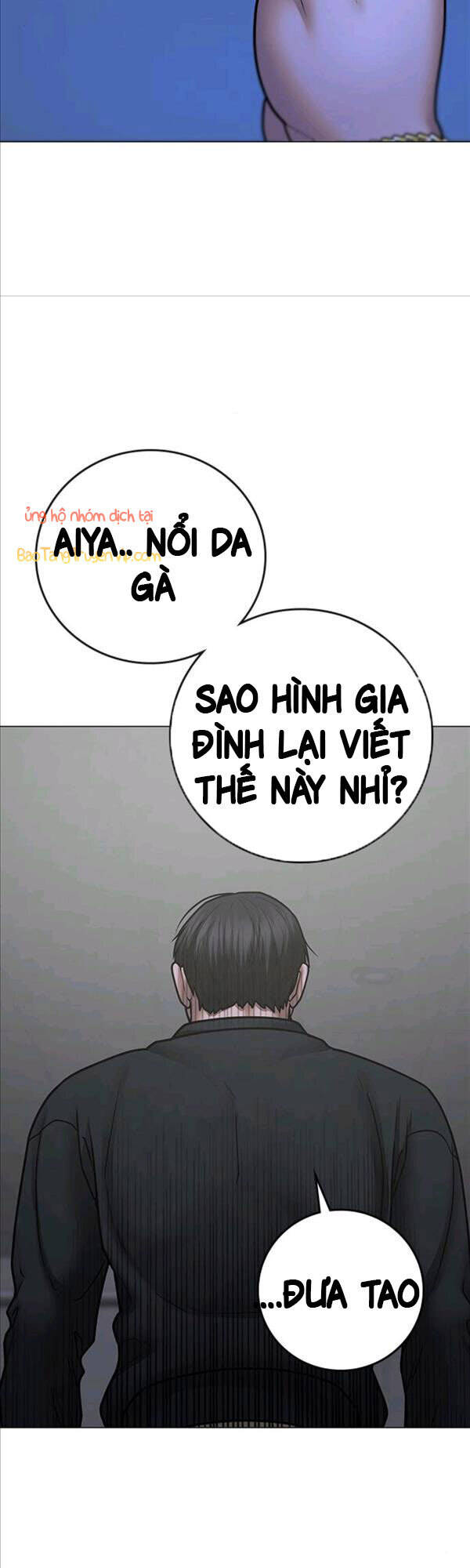 Nhiệm Vụ Đời Thật Chapter 67 - Trang 2