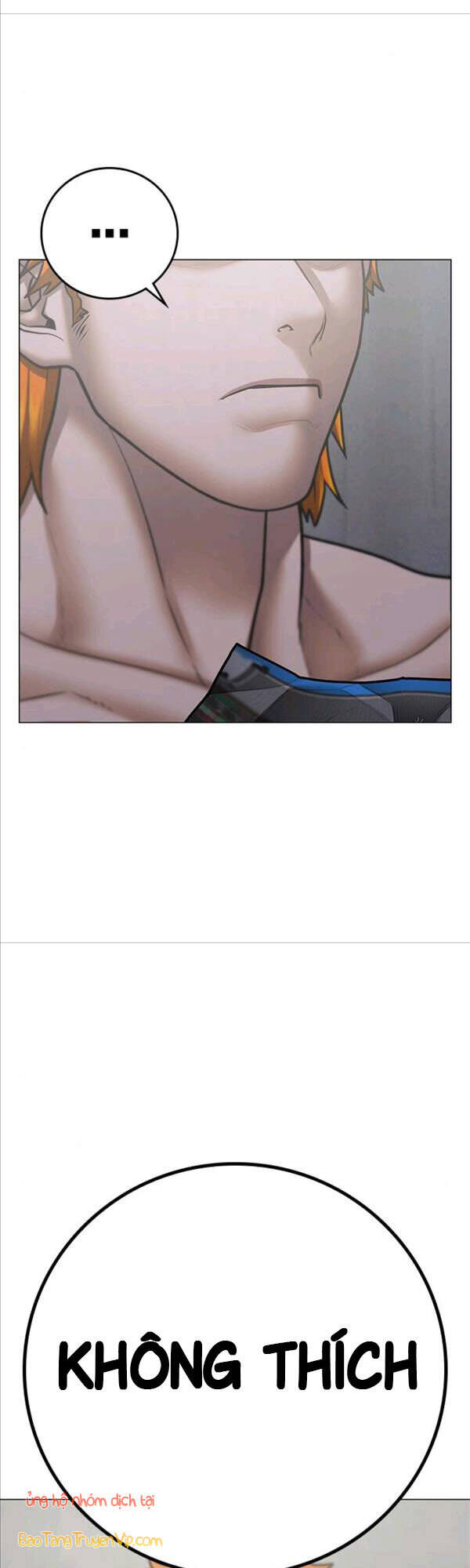 Nhiệm Vụ Đời Thật Chapter 67 - Trang 2