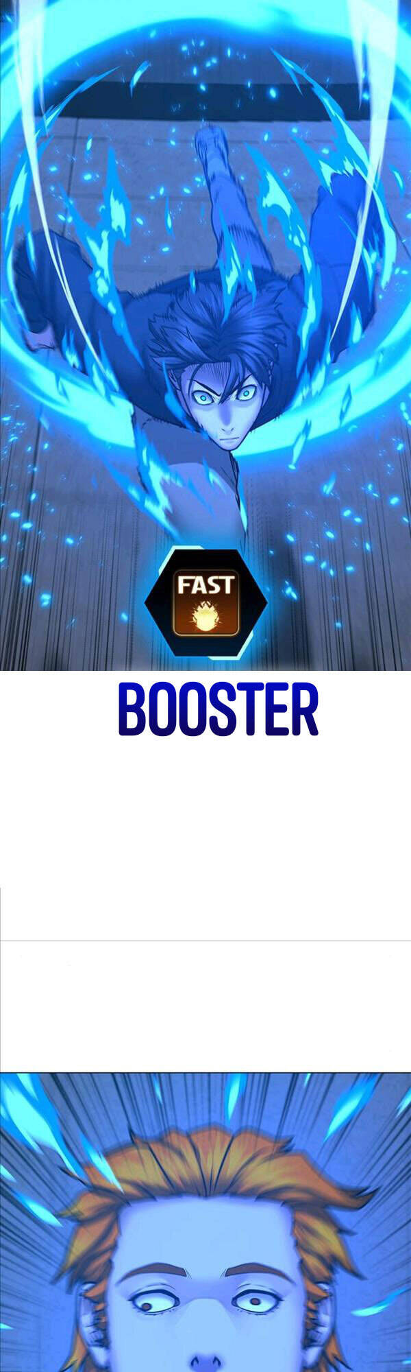 Nhiệm Vụ Đời Thật Chapter 67 - Trang 2