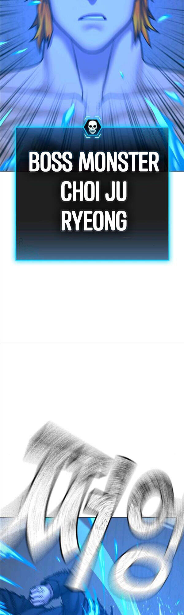 Nhiệm Vụ Đời Thật Chapter 67 - Trang 2