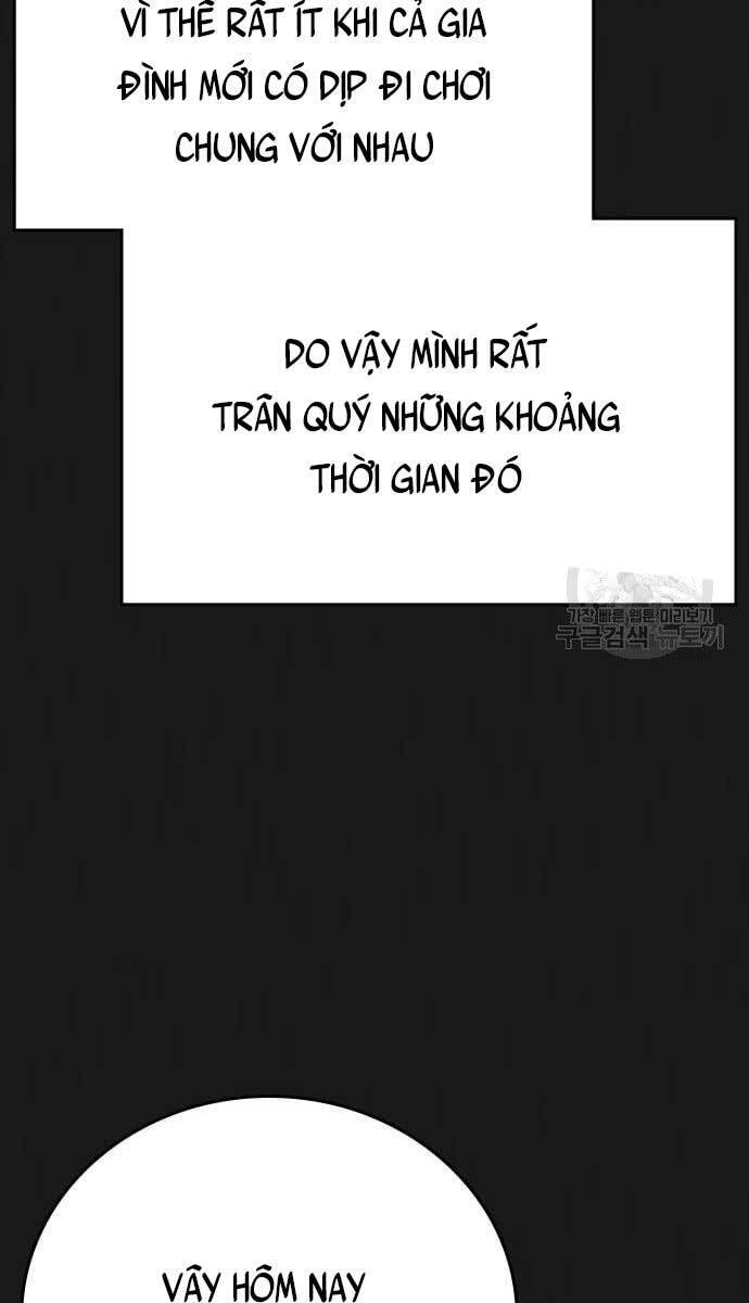 Nhiệm Vụ Đời Thật Chapter 68 - Trang 2