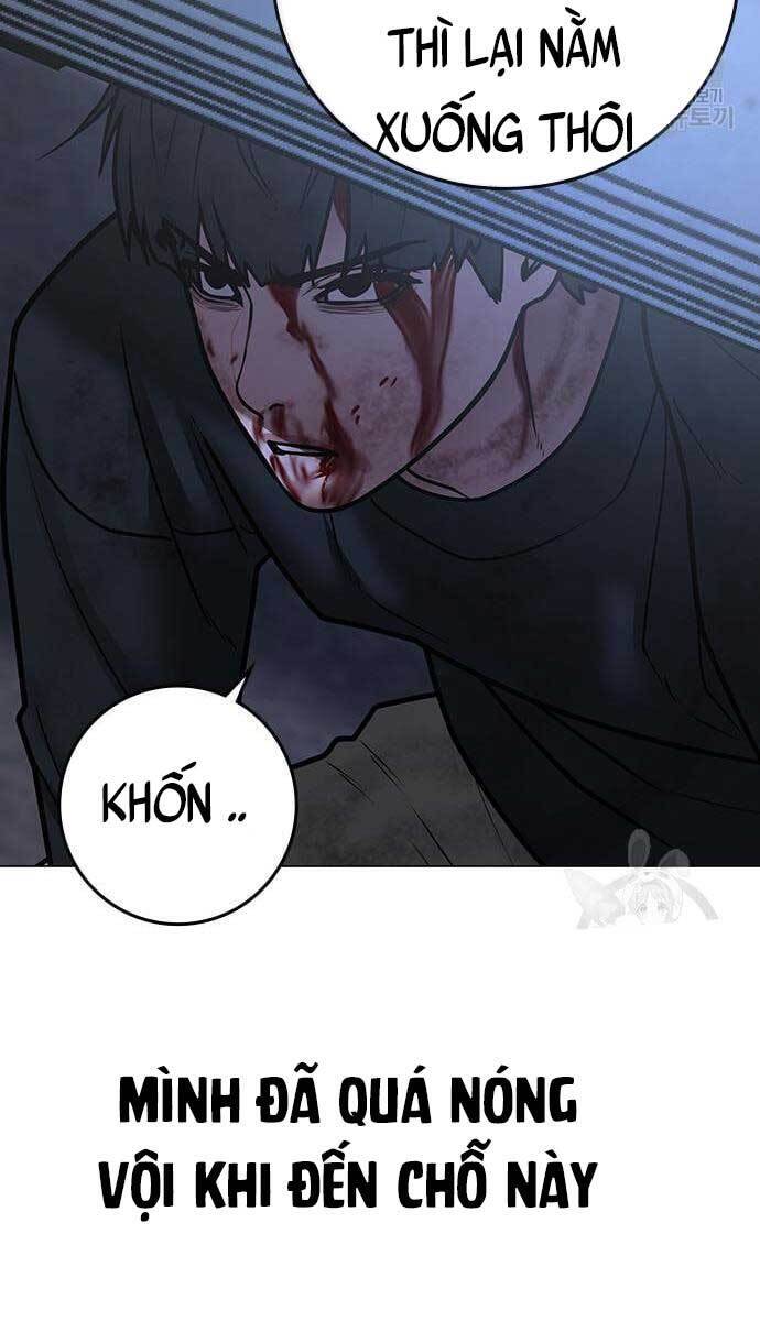 Nhiệm Vụ Đời Thật Chapter 68 - Trang 2