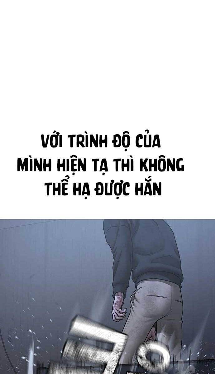 Nhiệm Vụ Đời Thật Chapter 68 - Trang 2