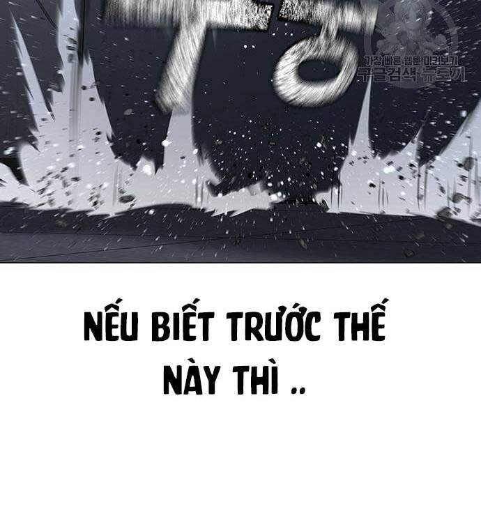 Nhiệm Vụ Đời Thật Chapter 68 - Trang 2