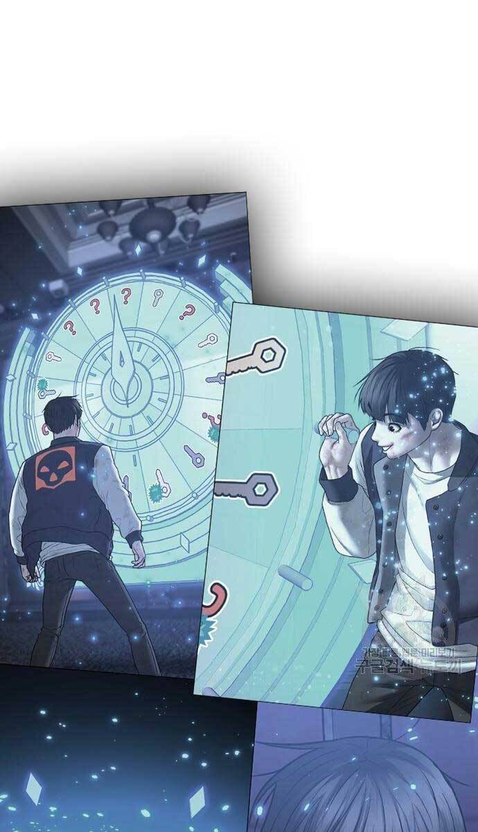 Nhiệm Vụ Đời Thật Chapter 68 - Trang 2