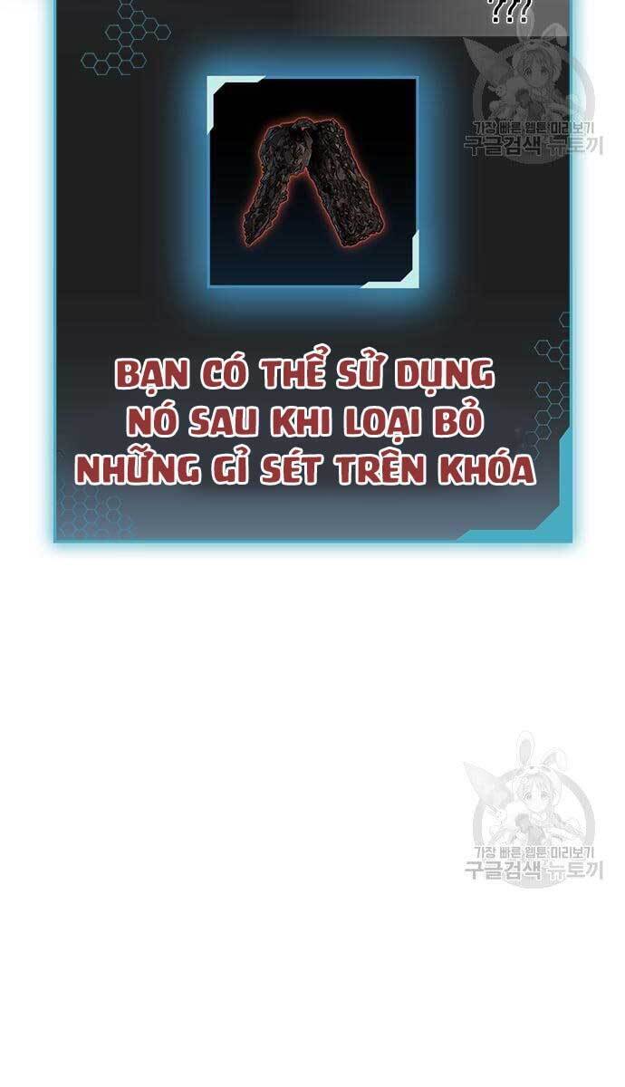 Nhiệm Vụ Đời Thật Chapter 68 - Trang 2