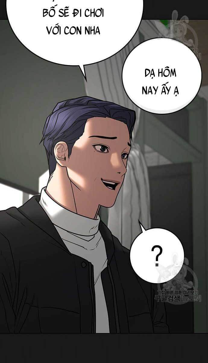 Nhiệm Vụ Đời Thật Chapter 68 - Trang 2