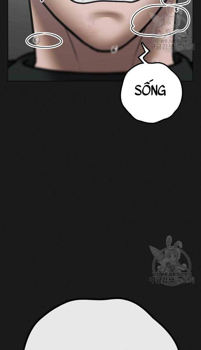 Nhiệm Vụ Đời Thật Chapter 68 - Trang 2