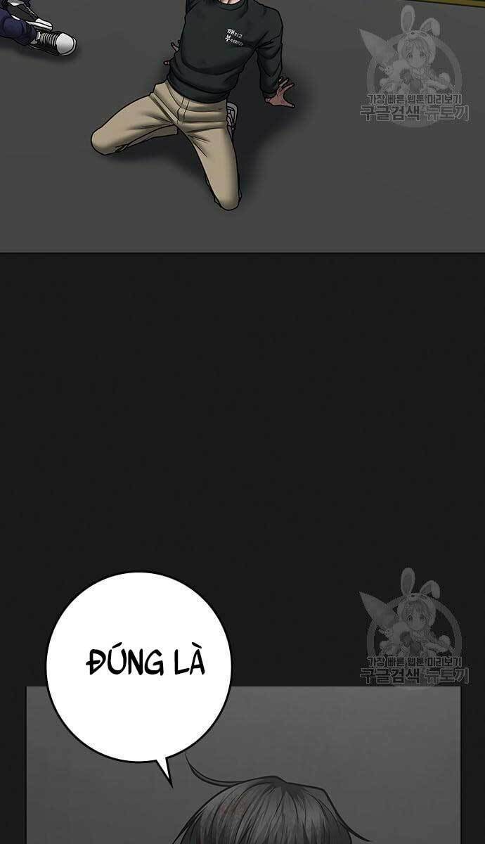 Nhiệm Vụ Đời Thật Chapter 68 - Trang 2