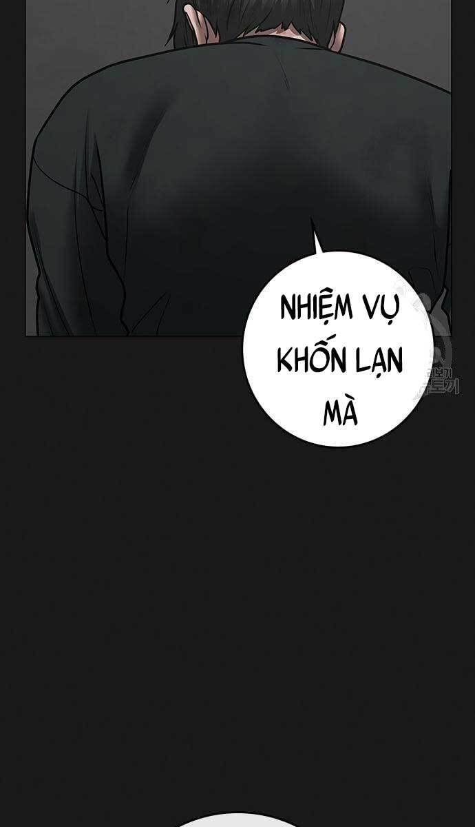 Nhiệm Vụ Đời Thật Chapter 68 - Trang 2