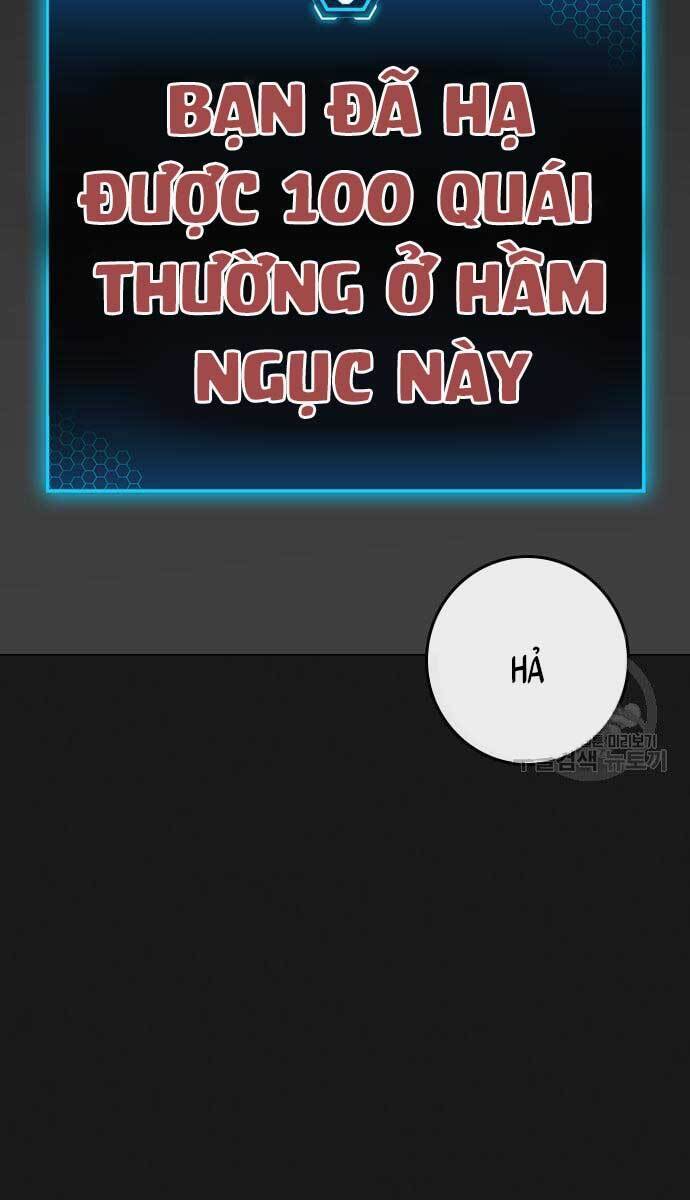 Nhiệm Vụ Đời Thật Chapter 68 - Trang 2