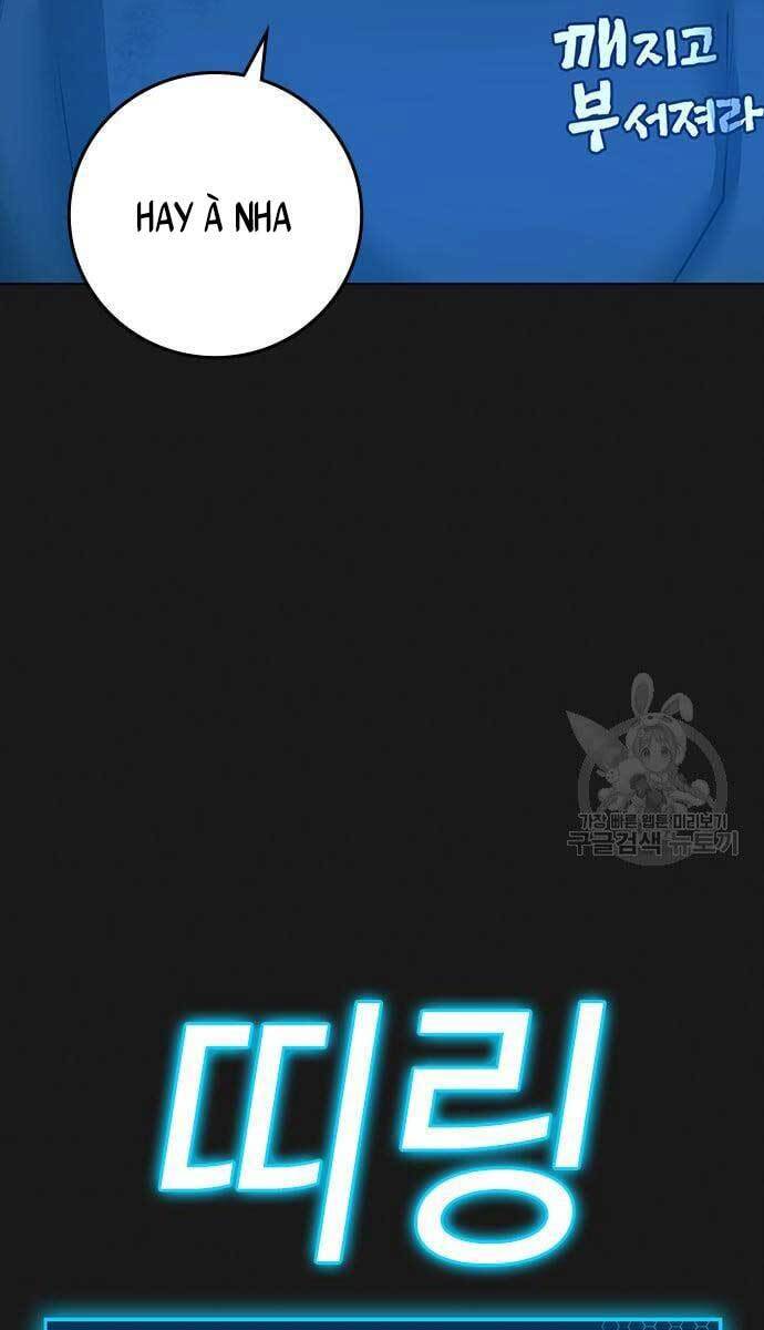 Nhiệm Vụ Đời Thật Chapter 68 - Trang 2