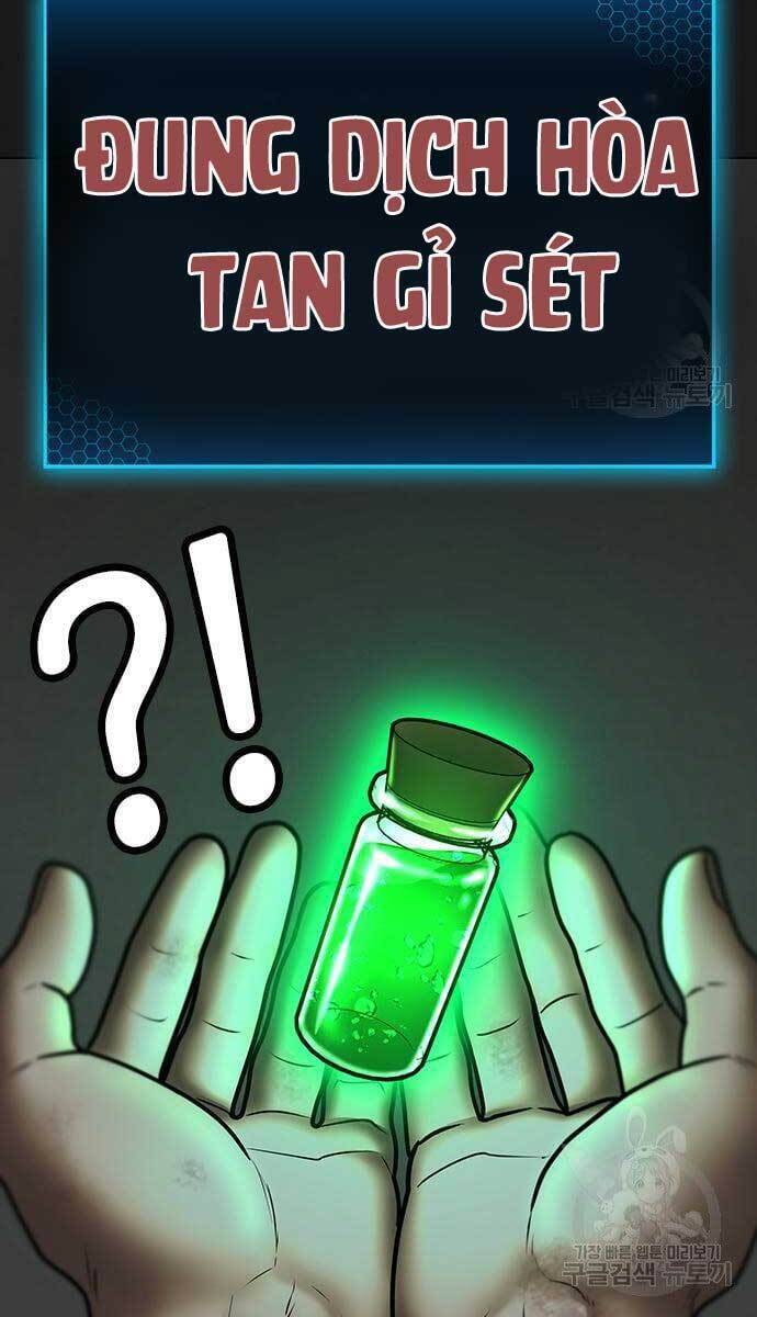 Nhiệm Vụ Đời Thật Chapter 68 - Trang 2