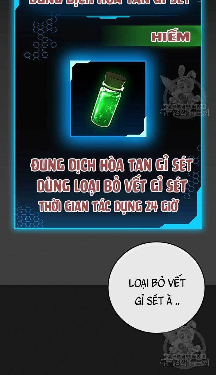 Nhiệm Vụ Đời Thật Chapter 68 - Trang 2