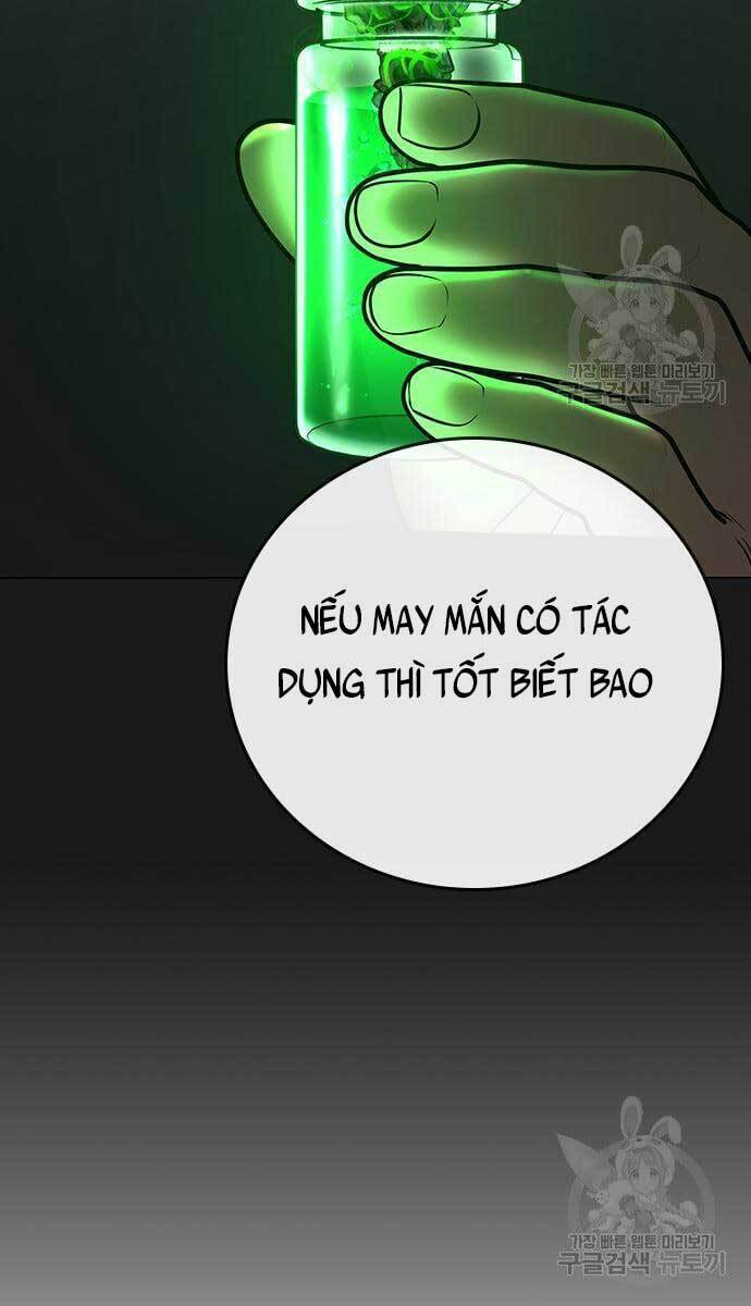 Nhiệm Vụ Đời Thật Chapter 68 - Trang 2