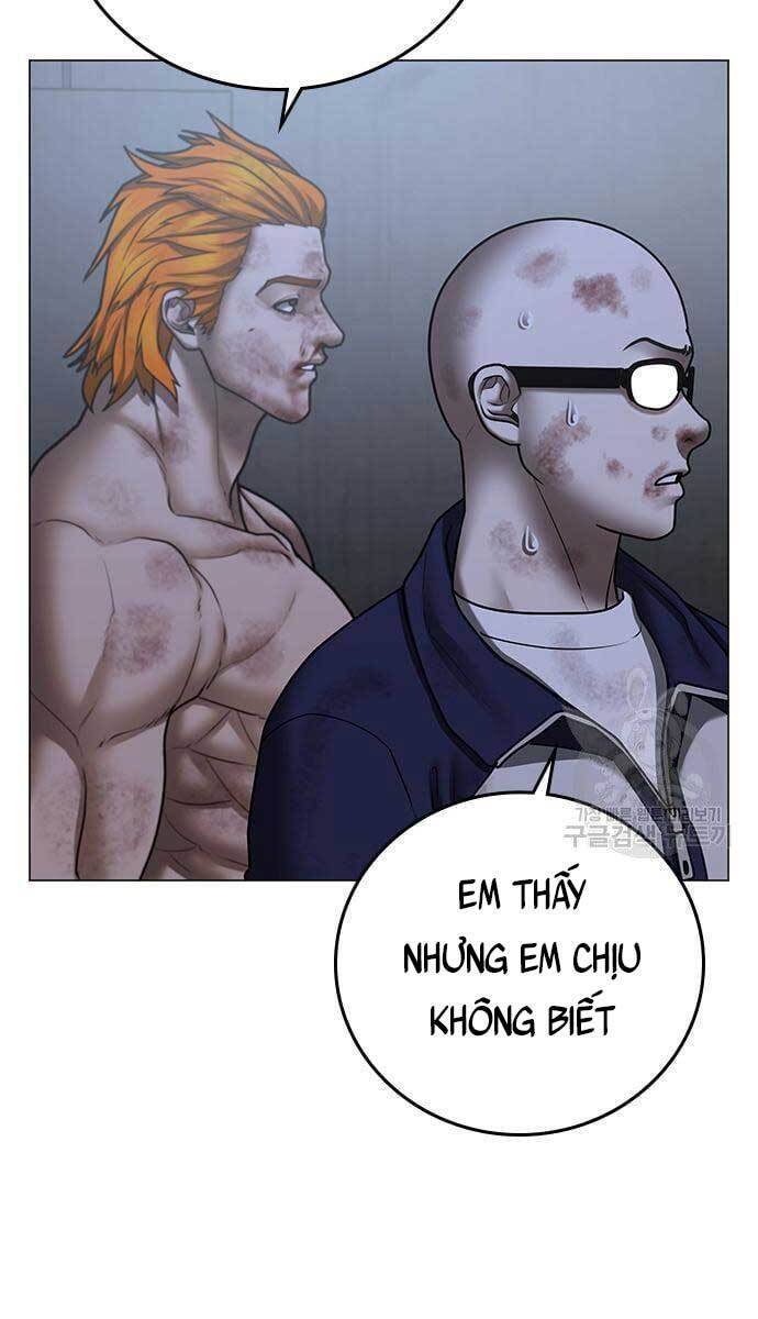 Nhiệm Vụ Đời Thật Chapter 68 - Trang 2