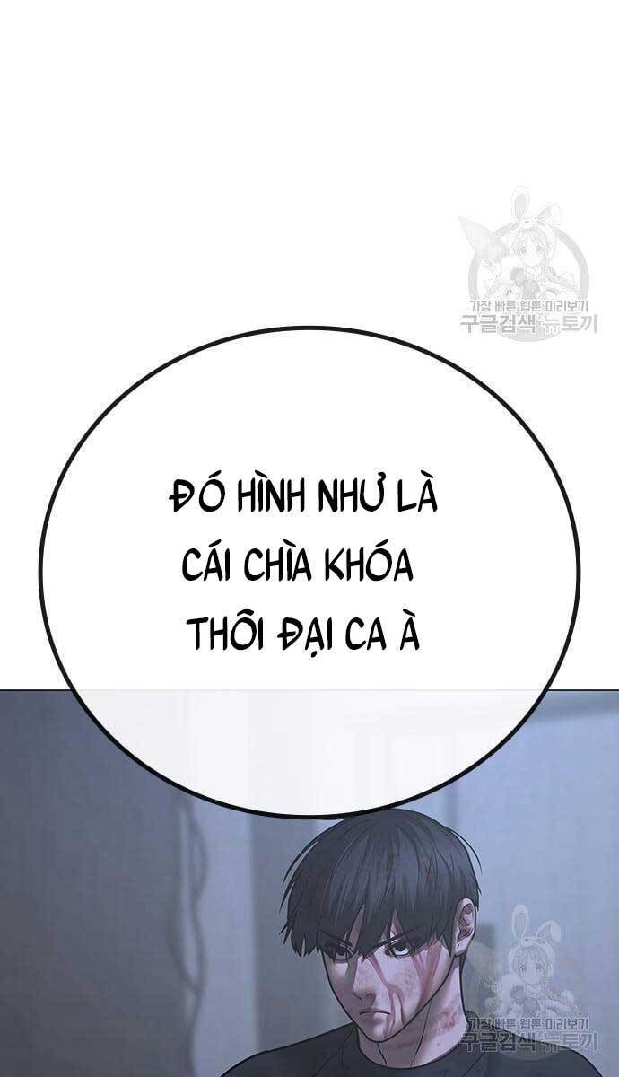 Nhiệm Vụ Đời Thật Chapter 68 - Trang 2