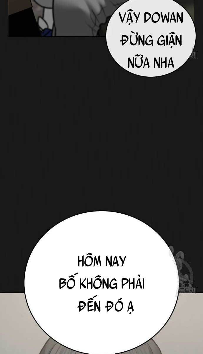 Nhiệm Vụ Đời Thật Chapter 68 - Trang 2