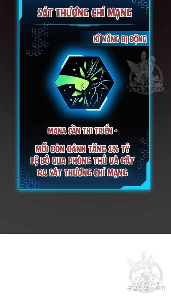 Nhiệm Vụ Đời Thật Chapter 68 - Trang 2