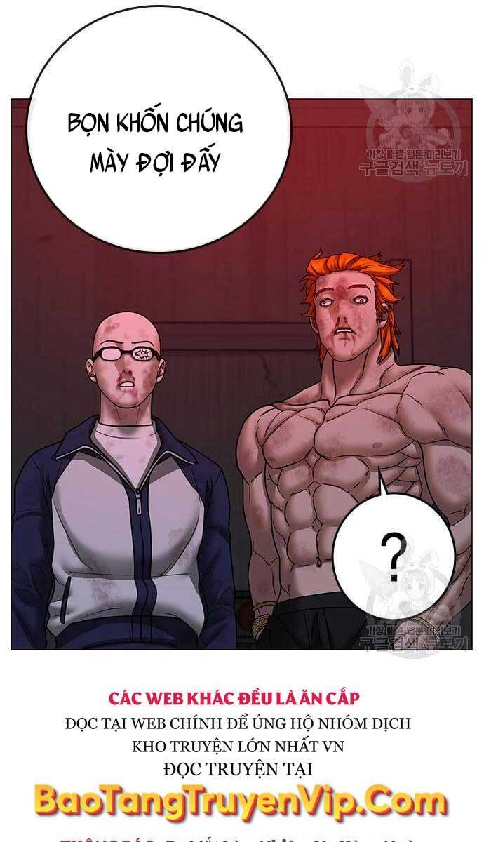 Nhiệm Vụ Đời Thật Chapter 68 - Trang 2