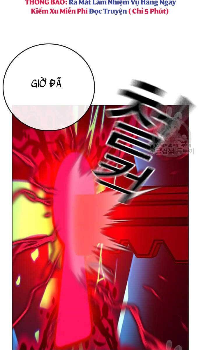 Nhiệm Vụ Đời Thật Chapter 68 - Trang 2